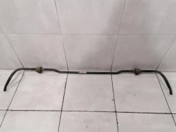 MERCEDES-BENZ Mercedes SL R231 Anti Roll Bar Rear A2313201311 Rear Stabiliser Bar — thumbnail 6