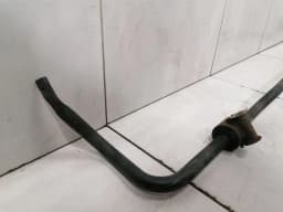 MERCEDES-BENZ Mercedes SL R231 Anti Roll Bar Rear A2313201311 Rear Stabiliser Bar — thumbnail 2