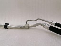 MERCEDES-BENZ MERCEDES SL R231 A/C PIPE SET A2318300715 RIGHT HAND DRIVE RHD — thumbnail 6