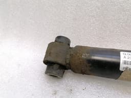 MERCEDES-BENZ Mercedes SL R231 shock absorber RRH A2313205313 shock absorber rear right — thumbnail 8