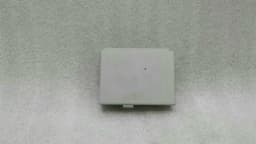 MERCEDES-BENZ Mercedes SLK R171 Electronic Module A1715409245 ECU Gateway SLK280 — thumbnail 6