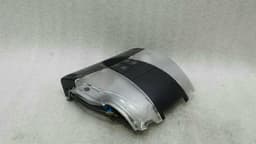 MERCEDES-BENZ Mercedes SLK R171 dome light A1718201601 interior light interior light — thumbnail 3