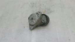 MERCEDES-BENZ Mercedes SLK R171 W251 Belt Tensioner A2722000270 Tensioner Pulley M272 — thumbnail 5
