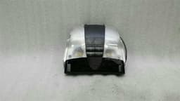MERCEDES-BENZ Mercedes SLK R171 dome light A1718201601 interior light interior light — thumbnail 6