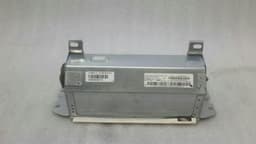 MERCEDES-BENZ MERCEDES SLK R171 A1718601002 — thumbnail 5