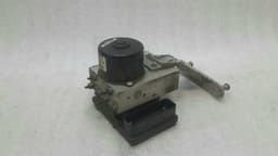 MERCEDES-BENZ MERCEDES SLK R171 A.B.S PUMP A0044316212 ABS PUMP HYDRAULIC BLOCK SLK280 — thumbnail 8