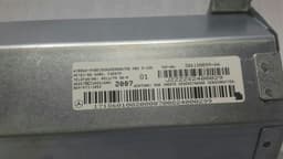 MERCEDES-BENZ MERCEDES SLK R171 A1718601002 — thumbnail 3