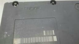 MERCEDES-BENZ MERCEDES SLK R171 A.B.S PUMP A0044316212 ABS PUMP HYDRAULIC BLOCK SLK280 — thumbnail 10
