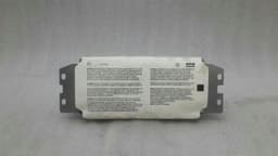 MERCEDES-BENZ MERCEDES SLK R171 A1718601002 — thumbnail 4