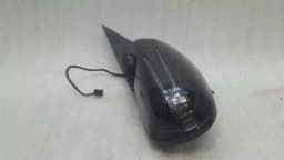 MERCEDES-BENZ Mercedes SLK R171 Left Door Mirror RHD A1718101776 Right Hand Handlebar MOP Facelift — thumbnail 10