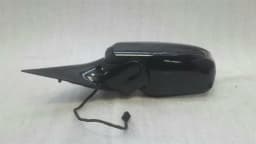 MERCEDES-BENZ Mercedes SLK R171 Left Door Mirror RHD A1718101776 Right Hand Handlebar MOP Facelift — thumbnail 4