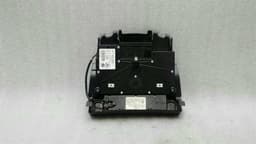 MERCEDES-BENZ Mercedes SLK R171 dome light A1718201601 interior light interior light — thumbnail 4