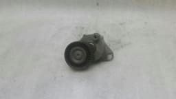 MERCEDES-BENZ Mercedes SLK R171 W251 Belt Tensioner A2722000270 Tensioner Pulley M272 — thumbnail 4
