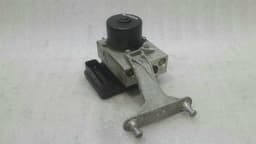 MERCEDES-BENZ MERCEDES SLK R171 A.B.S PUMP A0044316212 ABS PUMP HYDRAULIC BLOCK SLK280 — thumbnail 7