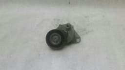 MERCEDES-BENZ Mercedes SLK R171 W251 Belt Tensioner A2722000270 Tensioner Pulley M272 — thumbnail 1