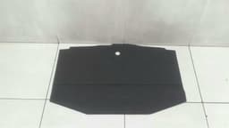 MERCEDES-BENZ Mercedes SLK R171 Boat Floor A1716800442 Boot Liner. — thumbnail 2