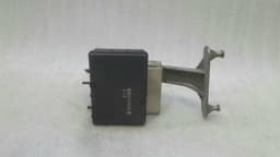 MERCEDES-BENZ MERCEDES SLK R171 A.B.S PUMP A0044316212 ABS PUMP HYDRAULIC BLOCK SLK280 — thumbnail 4