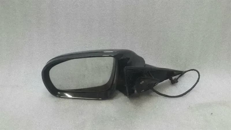 MERCEDES-BENZ Mercedes SLK R171 Left Door Mirror RHD A1718101776 Right Hand Handlebar MOP Facelift