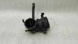 MERCEDES-BENZ Mercedes SLK R171 W219 Air Flow Meter A2730940948 Mass Air Flow Sensor M272 M273 — thumbnail 4