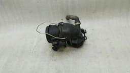 MERCEDES-BENZ Mercedes SLK R171 W219 Air Flow Meter A2730940948 Mass Air Flow Sensor M272 M273 — thumbnail 2