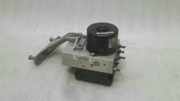 MERCEDES-BENZ MERCEDES SLK R171 A.B.S PUMP A0044316212 ABS PUMP HYDRAULIC BLOCK SLK280 — thumbnail 1