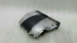 MERCEDES-BENZ Mercedes SLK R171 dome light A1718201601 interior light interior light — thumbnail 2