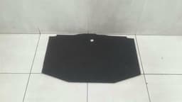 MERCEDES-BENZ Mercedes SLK R171 Boat Floor A1716800442 Boot Liner. — thumbnail 3
