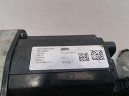 MERCEDES-BENZ Mercedes SL R231 Power Steering Rack A2314603900 RIGHT HANDLE RHD — thumbnail 5