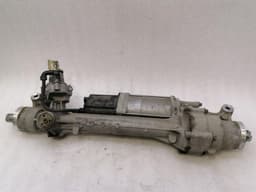 MERCEDES-BENZ Mercedes SL R231 Power Steering Rack A2314603900 RIGHT HANDLE RHD — thumbnail 8
