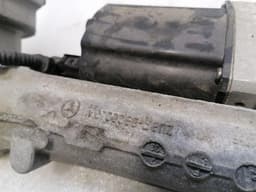MERCEDES-BENZ Mercedes SL R231 Power Steering Rack A2314603900 RIGHT HANDLE RHD — thumbnail 9