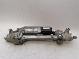 MERCEDES-BENZ Mercedes SL R231 Power Steering Rack A2314603900 RIGHT HANDLE RHD — thumbnail 10