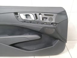 MERCEDES-BENZ MERCEDES SL R231 DOOR CARD FRONT LEFT A2317205501 RIGHT HAND DRIVE RHD — thumbnail 2