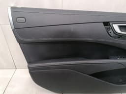 MERCEDES-BENZ MERCEDES SL R231 DOOR CARD FRONT LEFT A2317205501 RIGHT HAND DRIVE RHD — thumbnail 3