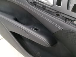 MERCEDES-BENZ MERCEDES SL R231 DOOR CARD FRONT LEFT A2317205501 RIGHT HAND DRIVE RHD — thumbnail 5