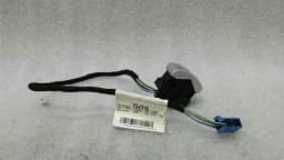 MERCEDES-BENZ Mercedes SLK R171 Window Switch A1718205410 Power Window Switch SLK280 — thumbnail 6