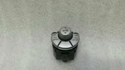MERCEDES-BENZ Mercedes SLK R171 Hardtop Roof Switch A1718205110 Canopy Roof Switch SLK280 — thumbnail 1