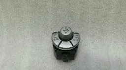 MERCEDES-BENZ Mercedes SLK R171 Hardtop Roof Switch A1718205110 Canopy Roof Switch SLK280 — thumbnail 5