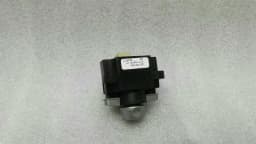 MERCEDES-BENZ Mercedes SLK R171 Hardtop Roof Switch A1718205110 Canopy Roof Switch SLK280 — thumbnail 3