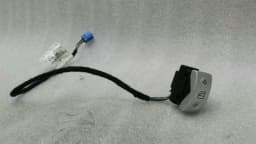 MERCEDES-BENZ Mercedes SLK R171 Window Switch A1718205410 Power Window Switch SLK280 — thumbnail 1
