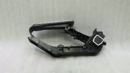 MERCEDES-BENZ Mercedes SLK R171 Throttle Pedal (Electrical) A1703000404 Throttle Pedal W209 AMG SLK280 — thumbnail 2
