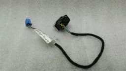 MERCEDES-BENZ Mercedes SLK R171 Window Switch A1718205410 Power Window Switch SLK280 — thumbnail 7