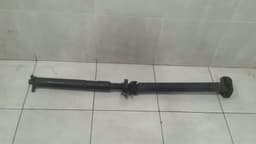 MERCEDES-BENZ Mercedes SLK R171 Propshaft A1714104606 Propshaft M272 SLK280 SLK300 — thumbnail 5