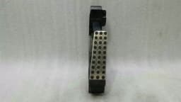 MERCEDES-BENZ Mercedes SLK R171 Throttle Pedal (Electrical) A1703000404 Throttle Pedal W209 AMG SLK280 — thumbnail 6