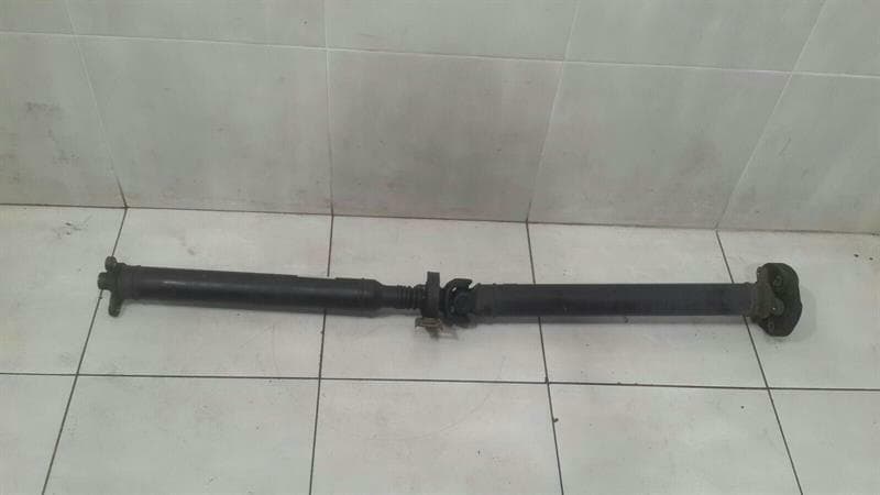 MERCEDES-BENZ Mercedes SLK R171 Propshaft A1714104606 Propshaft M272 SLK280 SLK300