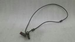MERCEDES-BENZ Mercedes SLK R171 RRH A.B.S Sensor A1715400217 ABS Sensor Rear RE — thumbnail 1