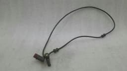 MERCEDES-BENZ Mercedes SLK R171 RRH A.B.S Sensor A1715400217 ABS Sensor Rear RE — thumbnail 3