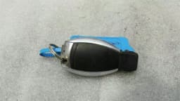 MERCEDES-BENZ Mercedes SLK280 R171 Ignition Lock Switch A2115452308 EZS Control Unit Key — thumbnail 5