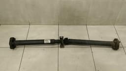 MERCEDES-BENZ Mercedes SLK R171 Propshaft A1714103106 Propshaft SLK280 — thumbnail 5
