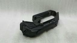 MERCEDES-BENZ Mercedes SLK R171 Throttle Pedal (Electrical) A1703000404 Throttle Pedal W209 AMG SLK280 — thumbnail 10