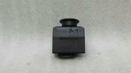 MERCEDES-BENZ Mercedes SLK280 R171 Ignition Lock Switch A2115452308 EZS Control Unit Key — thumbnail 6